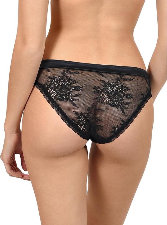 Produktbild Lisca Eternity (46)