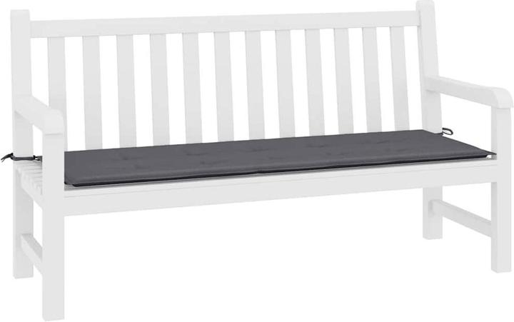 Produktbild vidaXL Veva (200 x 50 x 3 cm)