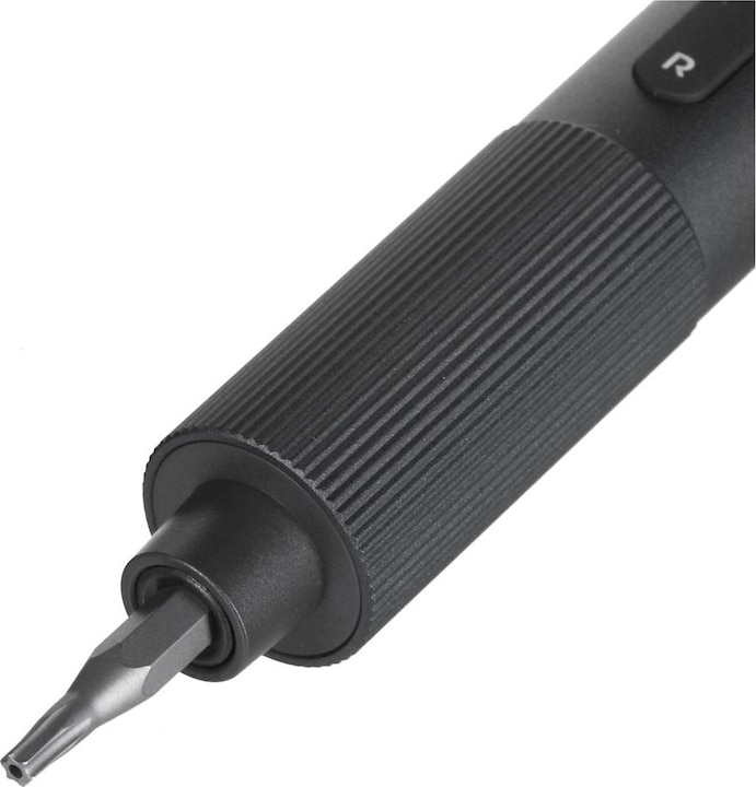 Produktbild Xiaomi Electric Precision Screwdriver Kit