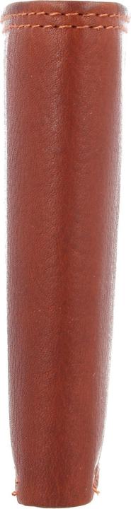 Immagine prodotto Jack kinsky Portafoglio RFID in pelle 12 cm