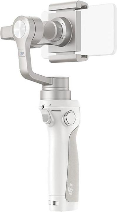 Actual product image DJI Osmo Mobile (Smartphone)