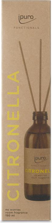 Produktbild Ipuro Raumduft (150 ml)