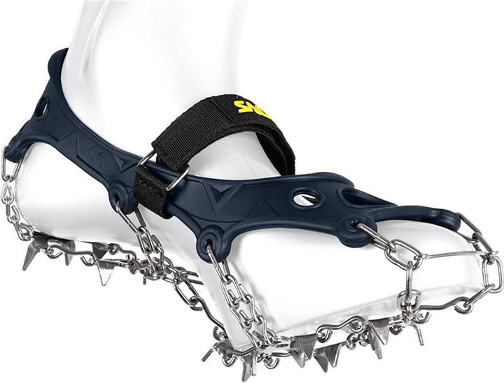 Actual product image Salewa MTN Spike Crampon Grödel (S)