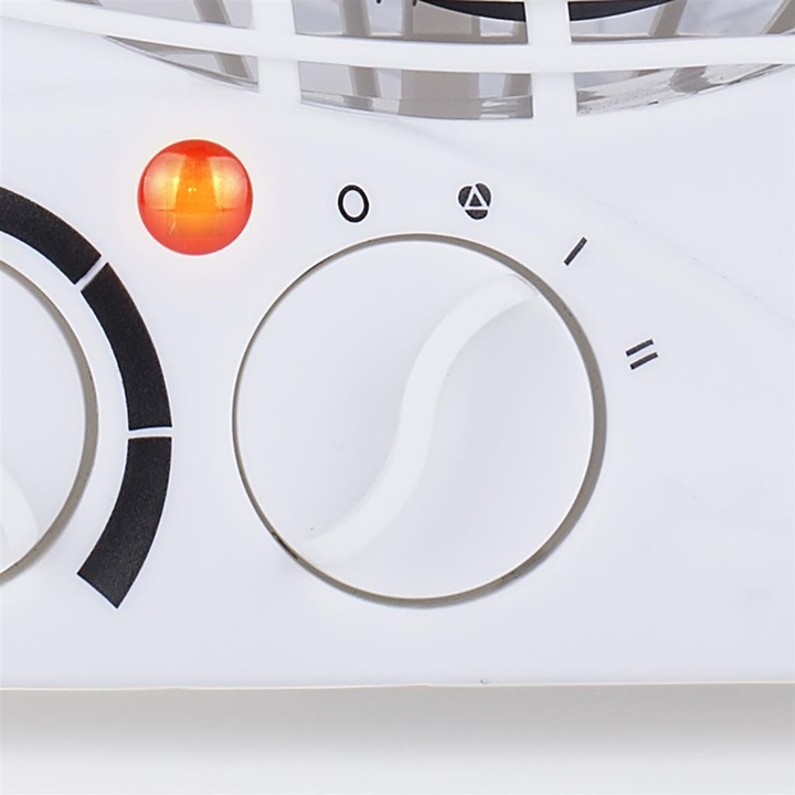 Image du produit Tristar Ka-5038 (1500 W)
