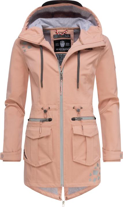 Marikoo Ulissaa (3XL)