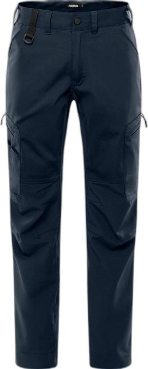 Actual product image Fristads 2200 GSTT stretch (54)
