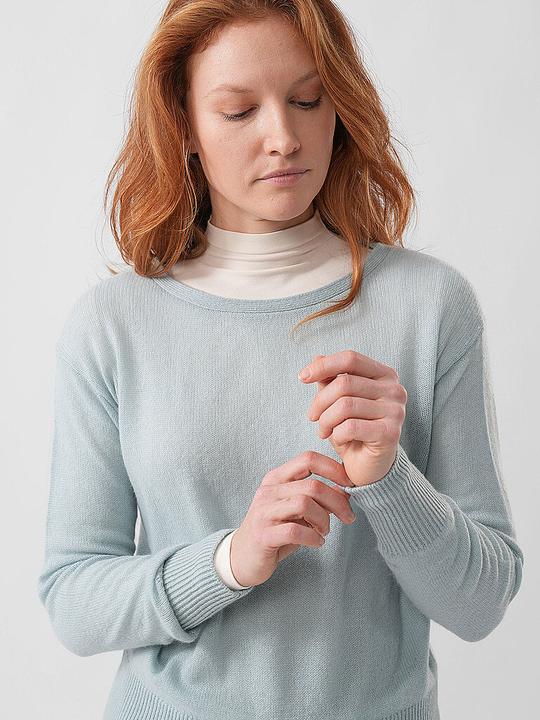 Produktbild Joop! Kaschmirpullover (34)