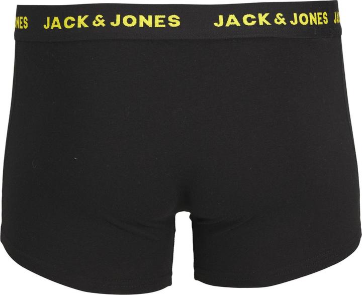 Immagine prodotto Jack & Jones Venerdì nero (L, Confezione da 5 pezzi)