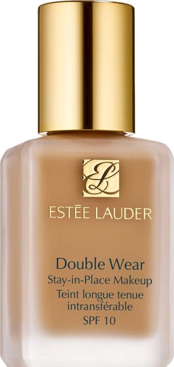 Actual product image Estée Lauder Double Wear Stay-In-Place (2C3 Fresco)