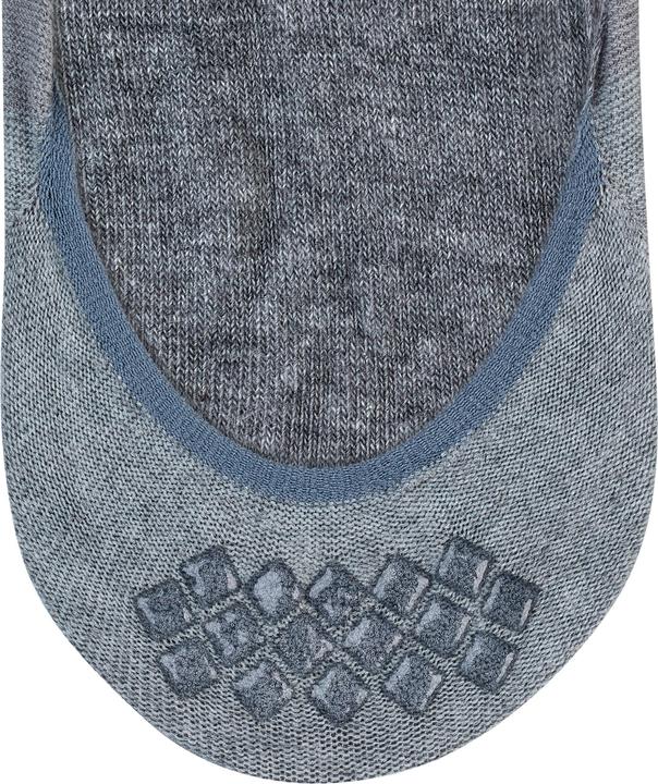 Immagine prodotto Falke Step Medium Cut IN Box (45 - 46)