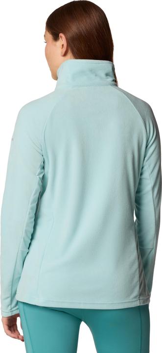 Immagine prodotto Columbia Pile con cerniera a metà lunghezza Glacial™ IV da donna (S)