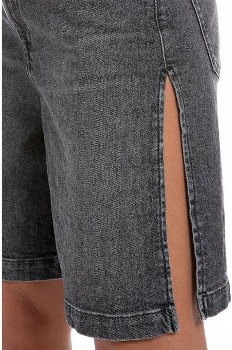 Image du produit Replay Shorts in Denim (33)