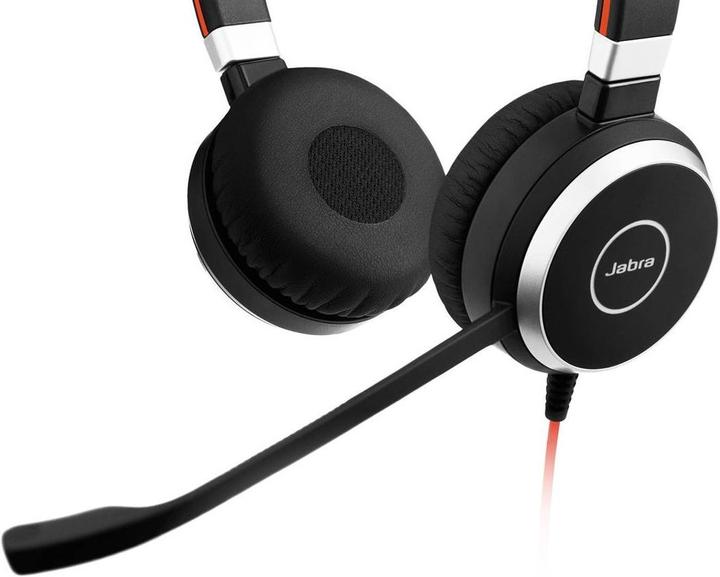 Actual product image