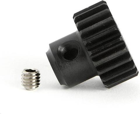 HPI Ersatzteil 6922