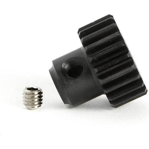HPI Ersatzteil 6922