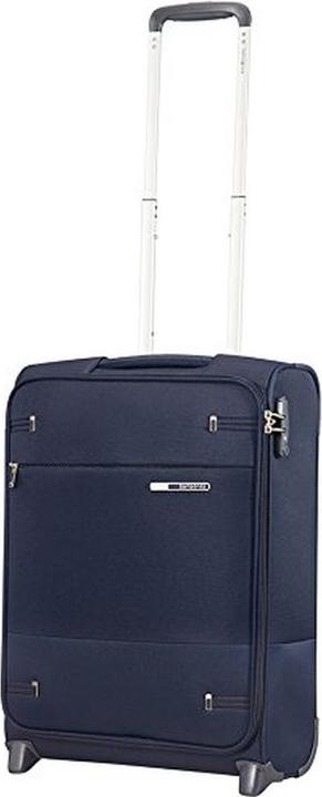 Produktbild Samsonite Base Boost (41 l)