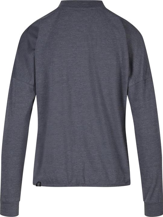 Immagine prodotto Ragwear Sonela a maniche lunghe (S)