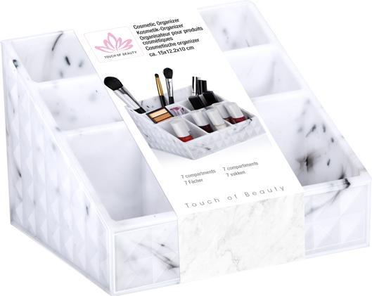 Produktbild Kosmetik-Organisator
