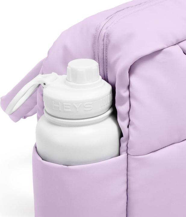 Produktbild Heys Puffer - Personal Bag (21 l)