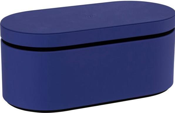 Productafbeelding Dyson Krullend+Gewild