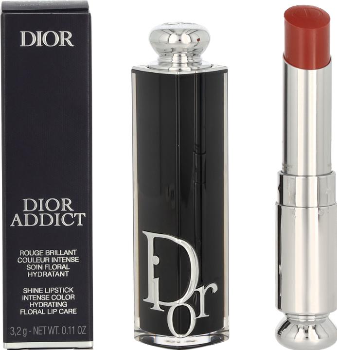 Produktbild Dior Addict (100 Nude Look)
