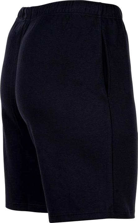 Produktbild Emporio Armani Men'S Knit S (M)