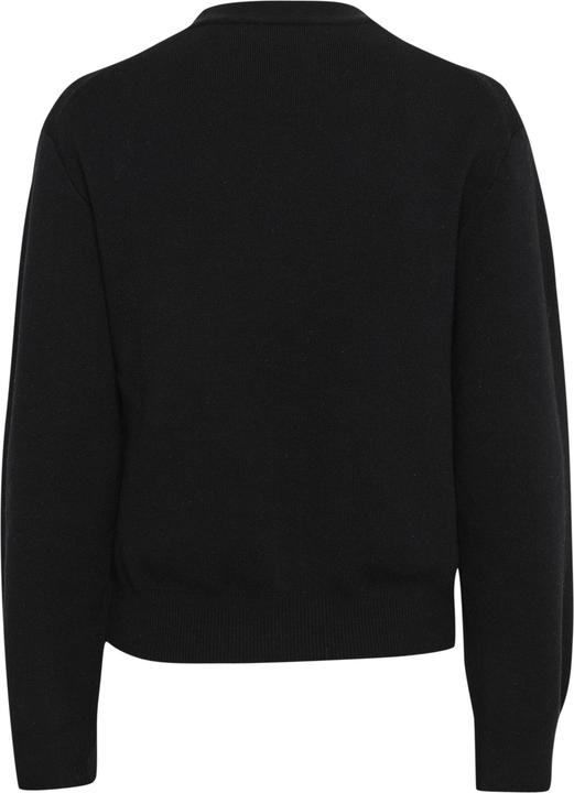 Image du produit Soaked in Luxury SLCalisa (XL)