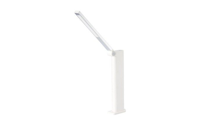 Actual product image Philips Amber (120 lm)