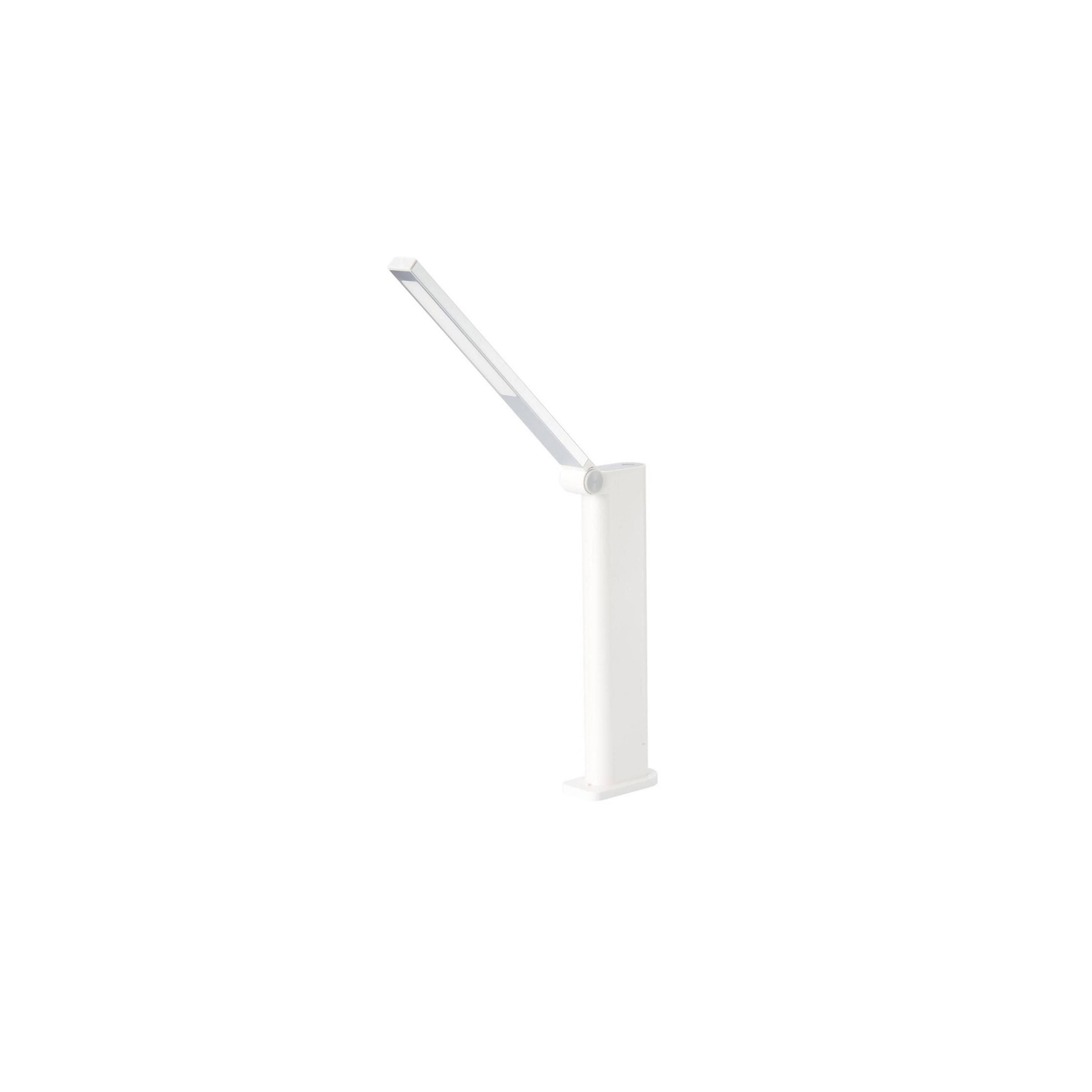 Thumbnail - Philips, Tischlampe, Amber (120 lm)