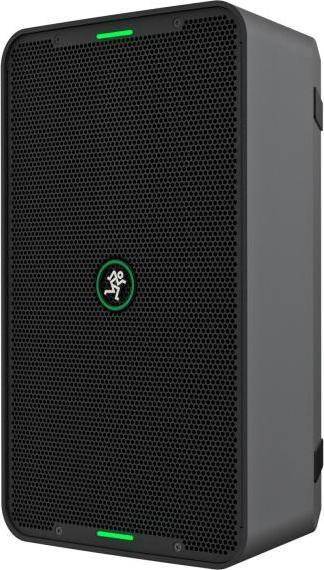 Actual product image Mackie Showbox All-in-One Lautsprechersystem mit Tasche und SD-Karte (Active)