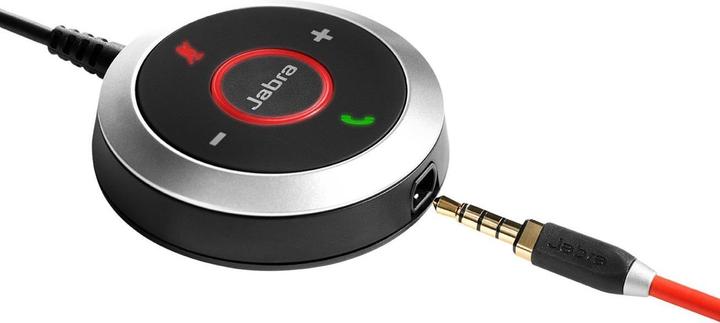 Actual product image
