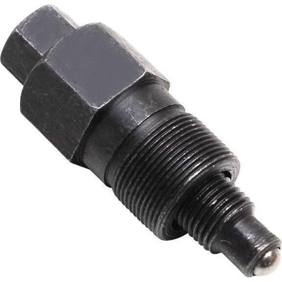 P2R, Autotuningteile, lenkrad abreissen peugeot 103
