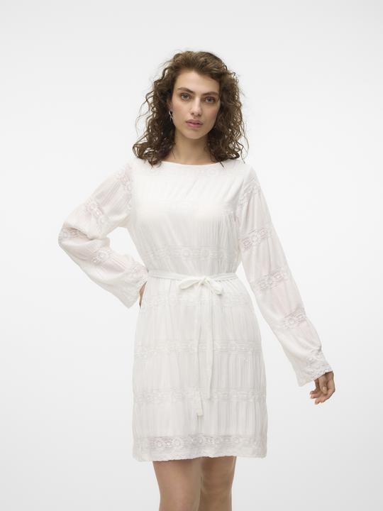Image du produit Vero Moda VMLUNA Robe courte Robe (S)