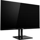 Produktbild AOC 27v2q (1920 x 1080 Pixel, 27")