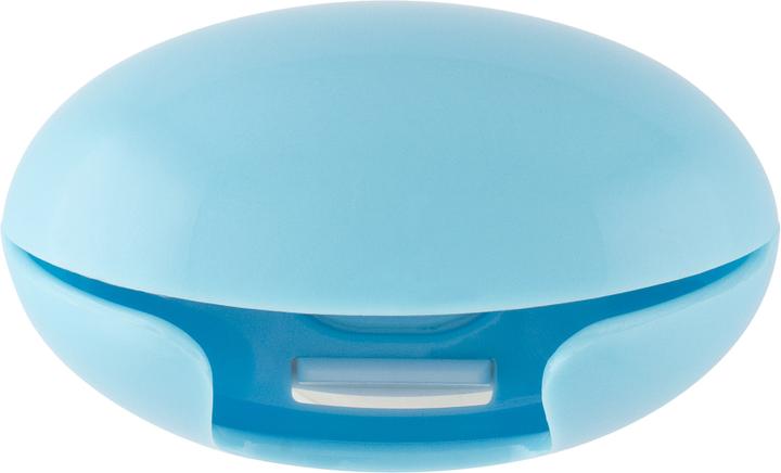 Produktbild Diaqua Mizo