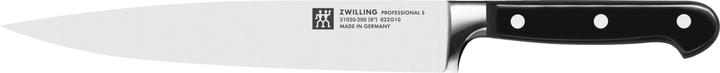 Actual product image Zwilling Professional S (20 cm)