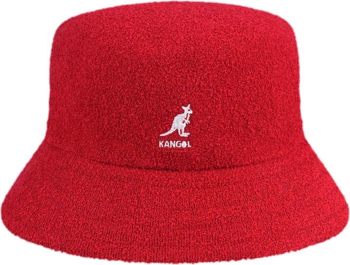 Produktbild Kangol Bermuda