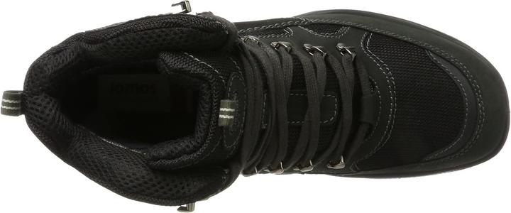 Image du produit jomos Chaussures d'extérieur (47)