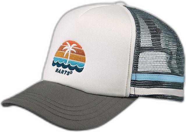 Produktbild Barts Kid's Arun (53)