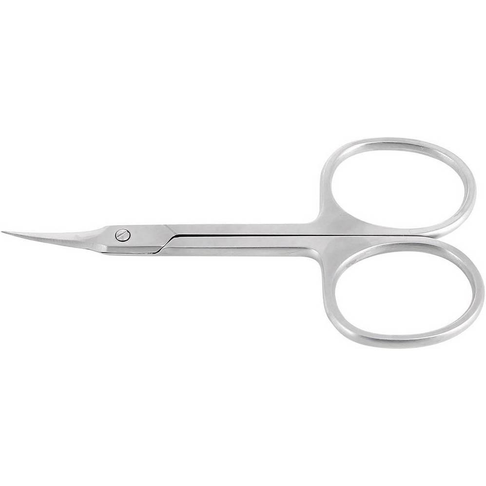 Thumbnail - Ideal Tek, Zubehör Schneidwerkzeug, Hochpräzisionsschere, gebogene Klinge (Ersatzklinge)