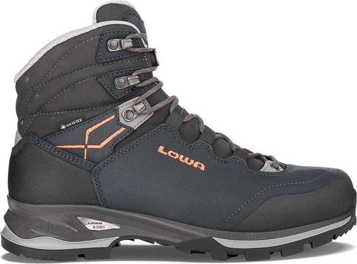 Actual product image Lowa Lady Light GTX (37.5)