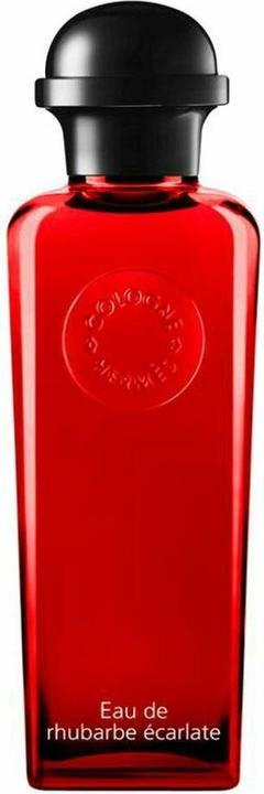 Immagine prodotto Hermès Acqua di Colonia Rhub E Bagno e Gel Doccia (Eau de cologne, 200 ml)