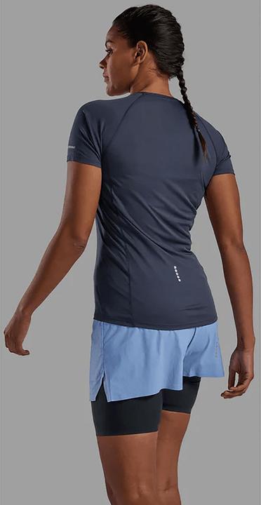 Actual product image Montane Dart Nano (S)