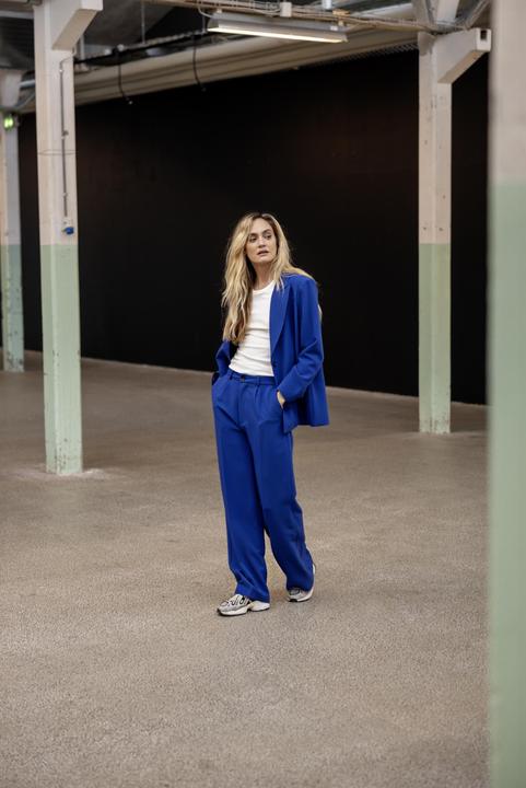 Immagine prodotto Pulz Jeans Beverly (40)