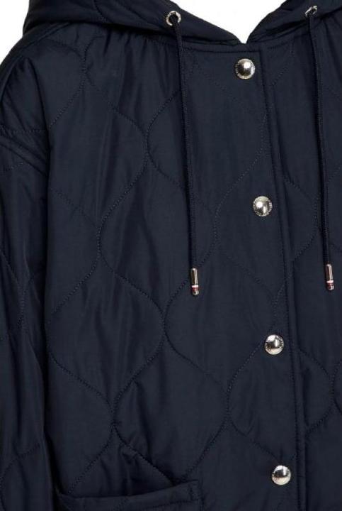 Immagine prodotto Tommy Hilfiger Jacke (S)