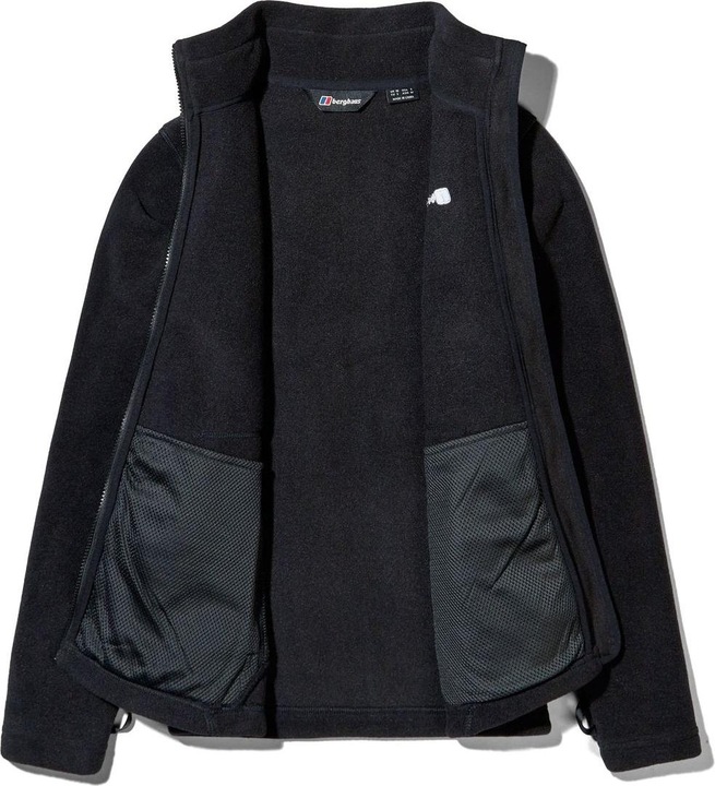 Immagine prodotto Berghaus Giacca Prism PT Interactive da donna (20)