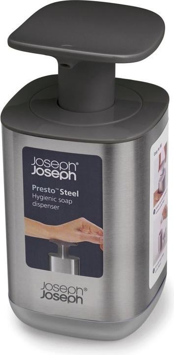 Produktbild Joseph Joseph Presto