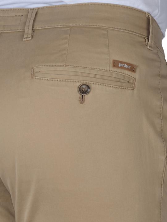 Actual product image Atelier Gardeur BENITO chinos (W36/L32)