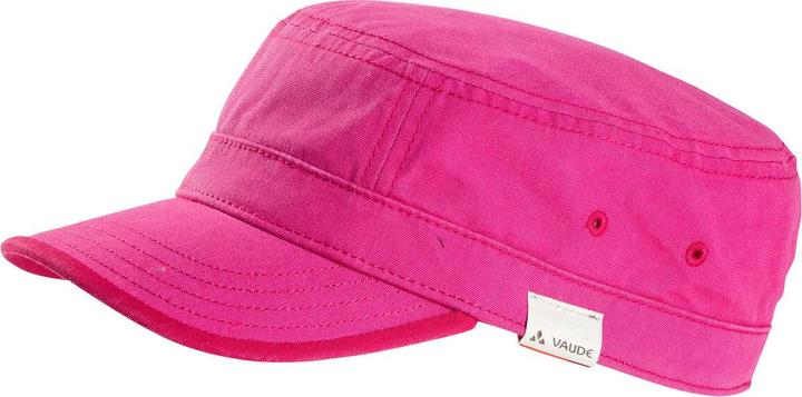 Actual product image Vaude Cuba Libre