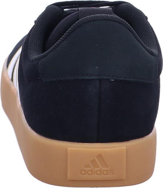 Image du produit Adidas IH4789 (44)